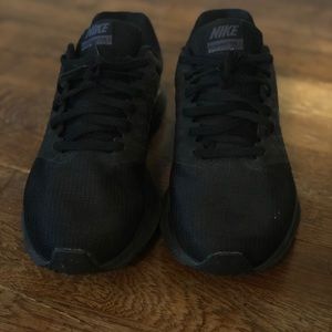 Nike Downshifter 7’s